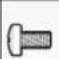 SANUS VXT7-B2 - NO SPACER SPACER - 1
