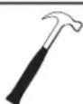 SANUS VXT7-B2 - 3 - 10