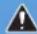 SANUS VXT7-B2 - IMPORTANT SAFETY INSTRUCTIONS - PLEASE READ MANUAL PRIOR TO USE - SAVE THESE INSTRUCTIONS - 1