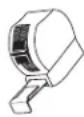 SANUS VXT7-B2 - 3 - 1