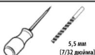 SANUS VXT7-B2 - 3 - 6