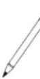 SANUS VXT7-B2 - 3 - 2