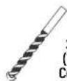 SANUS VXT7-B2 - Tools Needed - 10