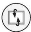 SANUS VXT7-B2 - Adjustments - 5