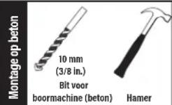 SANUS VXT7-B2 - 3 - 4