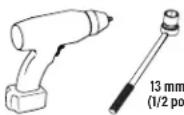 SANUS VXT7-B2 - 3 - 5