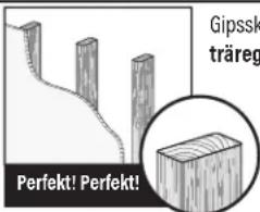 SANUS VXT7-B2 - Innan du börjar bör du se till att det här monteringsfästet är perfekt för dig! - 2
