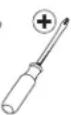 SANUS VXT7-B2 - 3 - 4