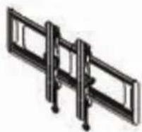 SANUS VXT7-B2 - Dimensions - 6