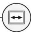 SANUS VXT7-B2 - TILT TV LATERAL SHIFT - 2