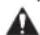 SANUS VXT7-B2 - 4 - 1