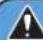 SANUS VXT7-B2 - Attach Wall Plate to Wall - 1