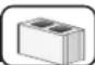 SANUS VXT7-B2 - PASO 2B - 1