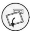 SANUS VXT7-B2 - TILT TV LATERAL SHIFT - 7