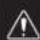 SANUS VXT7-B2 - CAUTION: Avoid potential personal injury or property damage! - 7