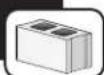 SANUS VXT7-B2 - STEP 2B - 1