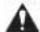 SANUS VXT7-B2 - 4 - 1