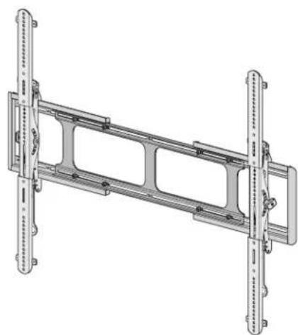 SANUS VXT7-B2 - 1