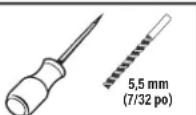 SANUS VXT7-B2 - 3 - 7