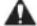 SANUS VXT7-B2 - 4 - 1