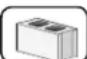 SANUS VSF716-B2 - STEG 2B - 1