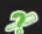 SANUS VSF716-B2 - 调节 - 1