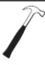 SANUS VSF716-B2 - 4 - 7