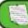 SANUS VSF716-B2 - WARNING: - 1