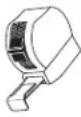 SANUS VSF716-B2 - 3 - 1