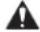 SANUS VSF716-B2 - 4 - 1