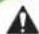 SANUS VSF716-B2 - TV SUPPLIED SPACERS - 6