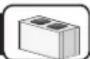SANUS VSF716-B2 - STAP 2B - 1