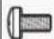 SANUS VSF716-B2 - Select TV Screw Length and Spacers1.1 Select TV Screw Diameter - 2