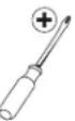 SANUS VSF716-B2 - 3 - 4