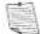 SANUS VSF716-B2 - TV SUPPLIED SPACERS - 2