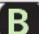 SANUS VSF716-B2 - INGEN DISTANSBRICKA - 1