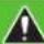 SANUS VSF716-B2 - STEP 2B (continued) - 5