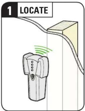 SANUS VSF716-B2 - CAUTION: Avoid potential personal injury or property damage! - 2