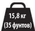 SANUS VSF716-B2 - 1 - 1