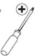SANUS VSF716-B2 - 3 - 3