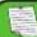 SANUS VSF716-B2 - WARNING: - 1