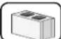 SANUS VSF716-B2 - SCHRITT 2B - 1
