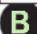SANUS VSF716-B2 - SANS ENTRETOISE - 1