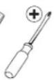 SANUS VSF716-B2 - If you are uncertain about your hardware selection, contact Customer Service - 12