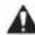 SANUS VSF716-B2 - NOTE: - 7