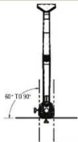 SANUS VSF716-B2 - If you are uncertain about your hardware selection, contact Customer Service - 20