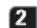 SANUS VSF716-B2 - LOCALISEZ - 1
