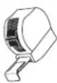 SANUS VSF716-B2 - If you are uncertain about your hardware selection, contact Customer Service - 10