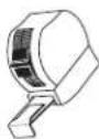 SANUS VSF716-B2 - Tools Needed - 1