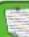 SANUS VXF730-B2 - WARNING: - 1